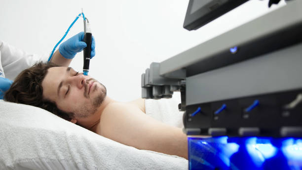 Best Emergency Dentist for Special Needs Patients in Mcmurray, PA